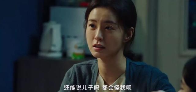 电影|《82年生的金智英》告诉我们,一个女人的魅力,到底源自哪里