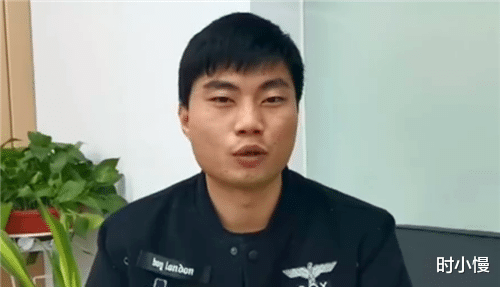 京东|“天才少年”拒绝阿里腾讯，放弃300万年薪选华为201万年薪，为何