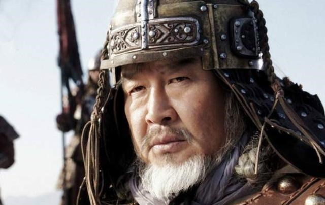 家中大小宝|永历帝拥护者李定国，为何坚持护卫皇帝，又挫败孙可望势力