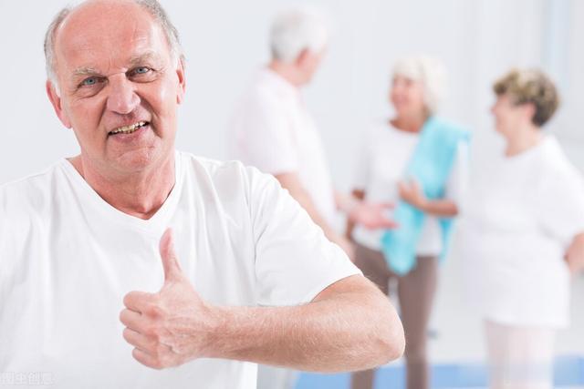 运动|血糖高的人每天饭后运动半小时，半个月后有哪些可喜的变化？