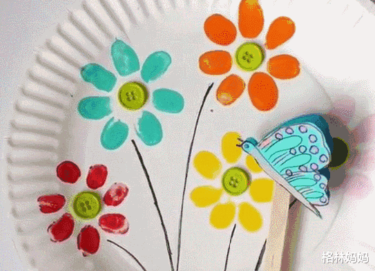 格林妈妈|“老师让我带一万粒米”,父母陪娃数到深夜,找老师理论反遭打脸