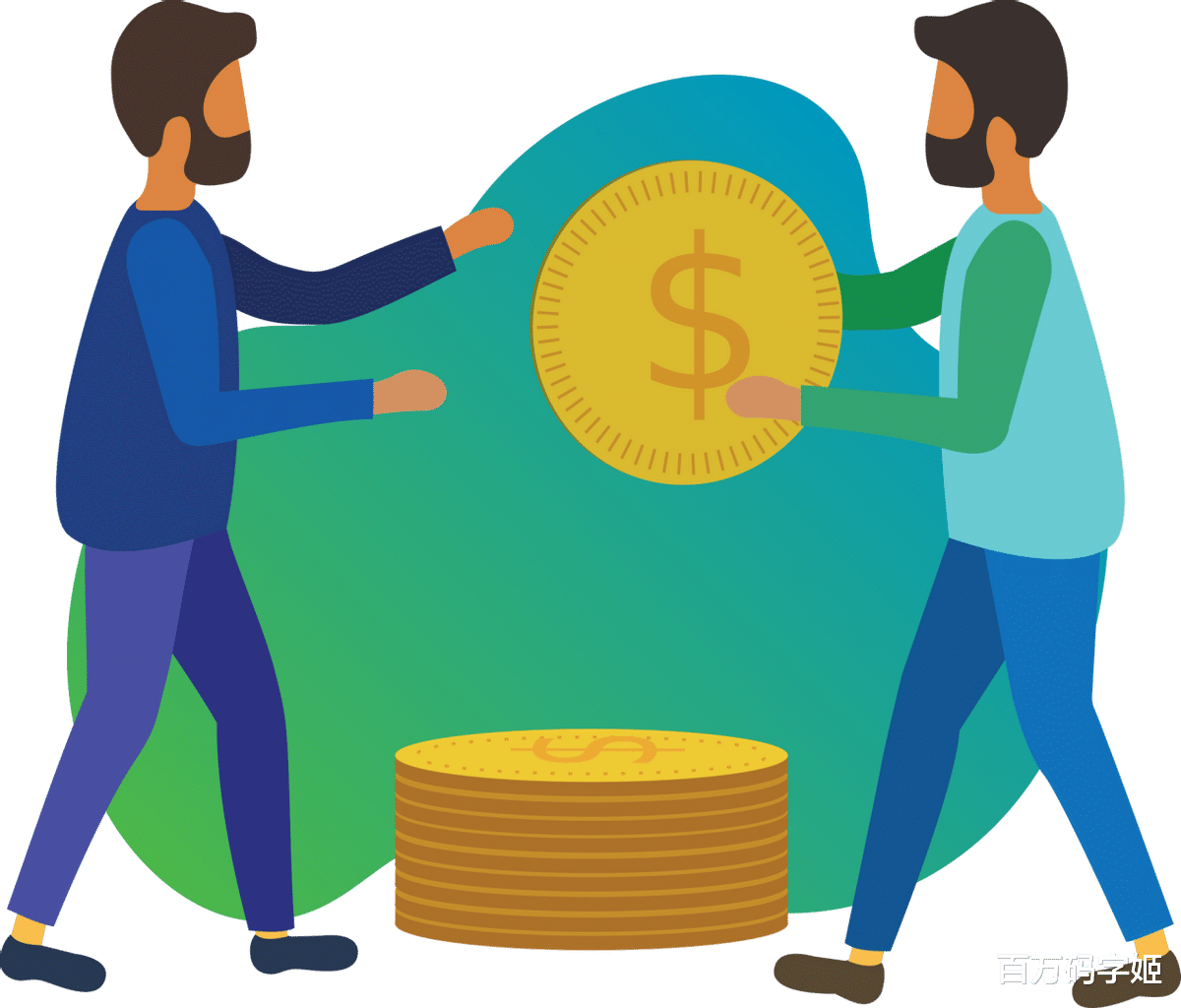 求职|90后海归心塞：“没考上二本，出国留学，回来月薪五千都费劲”