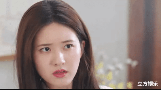 赵露思|古装剧造型能有多敷衍：李兰迪模仿西方顶流，赵露思似现代人