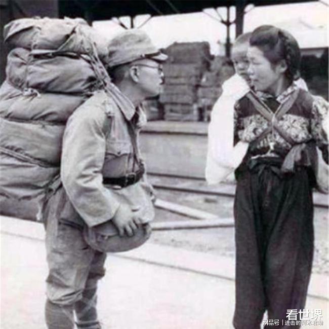 东亚男子说:长得高不是天生的!