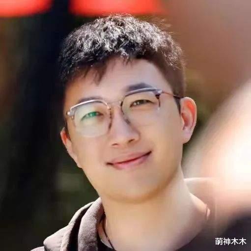 当家主母|《当家》群演发声了！称猫被电死当天就埋了，同场演员删评不回应