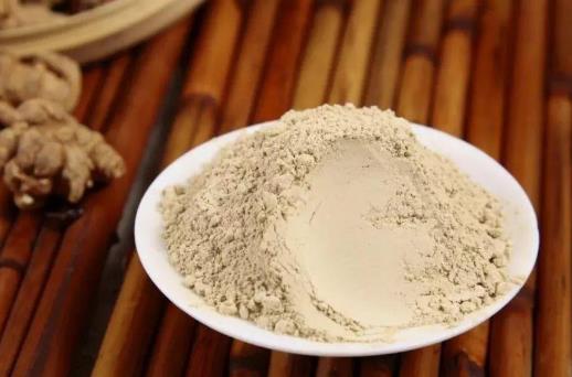 血栓|三七粉可以长期服用吗？老人吃三七粉有哪些好处？