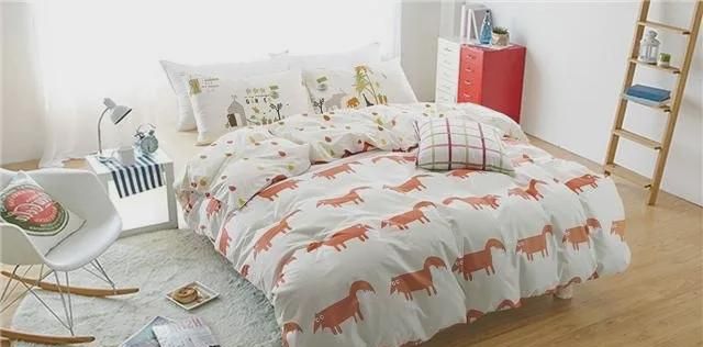 夫妻卧室千万别选这几种床单,小心破财,真懊悔没早知道!