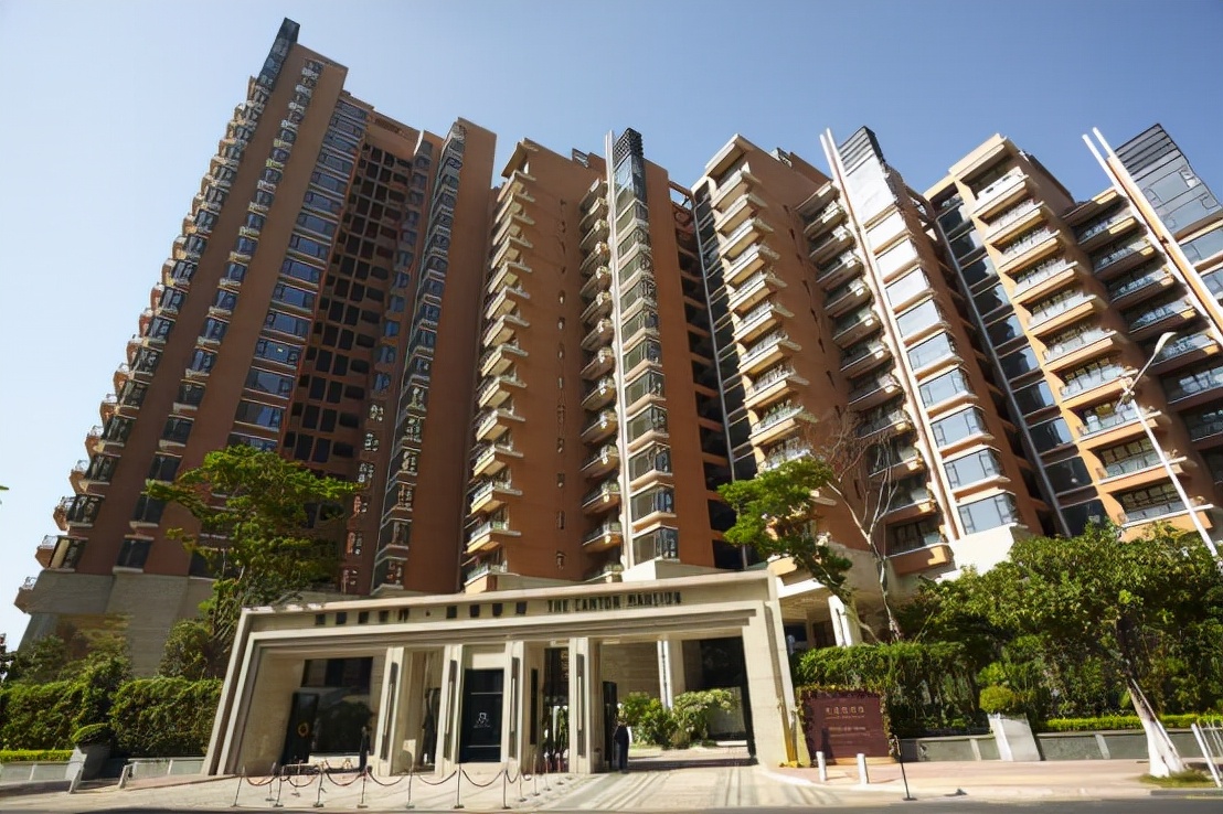 |以后房子不再值钱？聪明人早已看破, 有3个地方还能继续入手