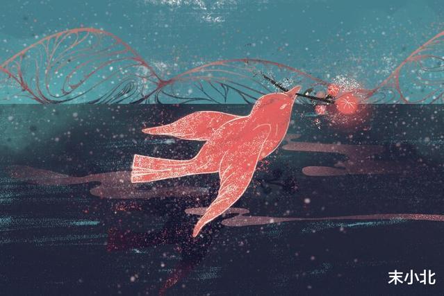 朱之文|低调，是一个人最高级的成熟