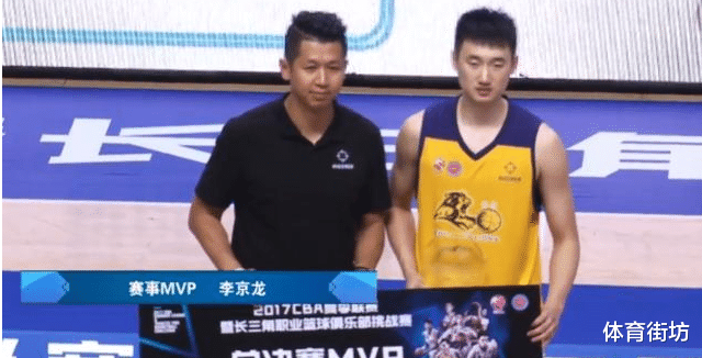 季后赛|恭喜！青训名帅正式出山，浙江广厦迎来强援，目标直指总冠军！