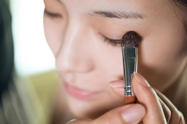 郭柯宇|鞠学进化史2.0，鞠婧祎她真的有那个美貌牛逼症