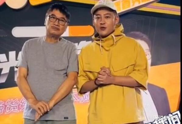 吴孟达|吴孟达离世，因一事导致病情加剧，周星驰举动看出两人真实关系