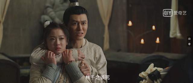 欧阳震华|拍了16天的网大《新洗冤录》到底怎么样？欧阳震华的晚节恐不保？