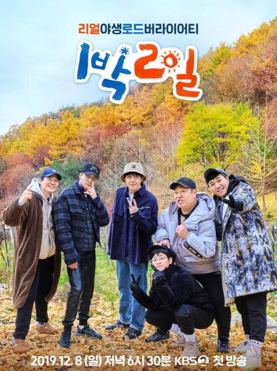 金宣虎|金宣虎公开致歉后，前女友决定删除爆料文，坦诚爆料有偏激文字