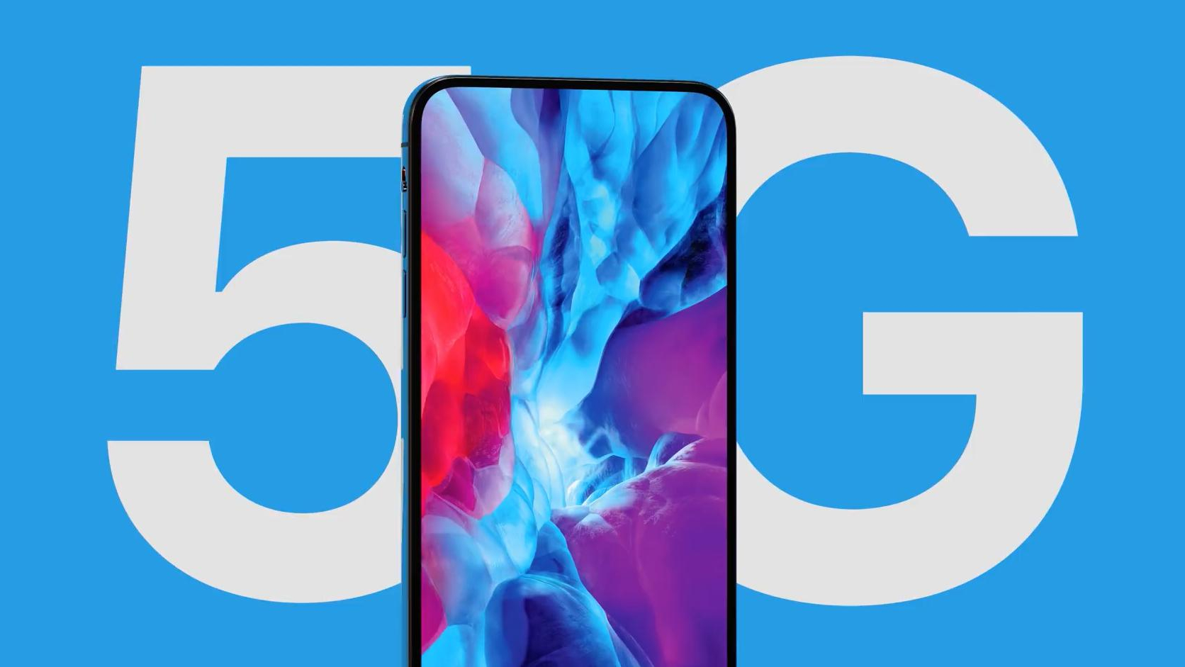 苹果|iPhoneSE3传来消息,即将进入试产阶段,最便宜的苹果5G手机来了