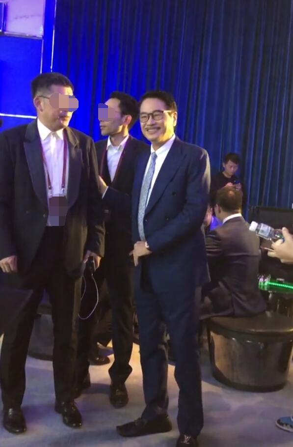 吴孟达|吴孟达生前住院照曝光，躺病床上挂氧气，闭上眼眉头紧皱脸色憔悴