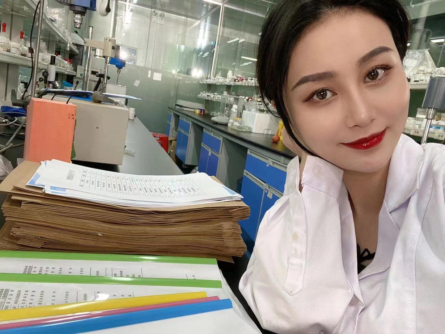 防晒|聚美涵熙：毛孔粗大是脸没洗干净吗 收下这波收缩毛孔的安利！