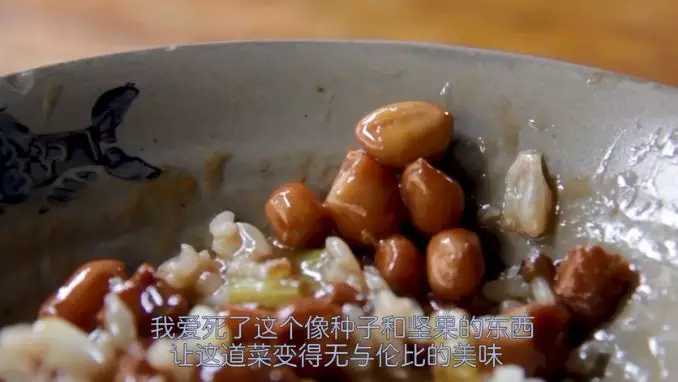 看透成都 川菜“出海记”:麻婆豆腐和宫保鸡丁如何征服世界的胃