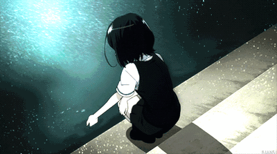 那群妈妈|“妈妈，我再玩十分钟，不然不写作业！”当孩子开始和你谈条件，你会怎么做？