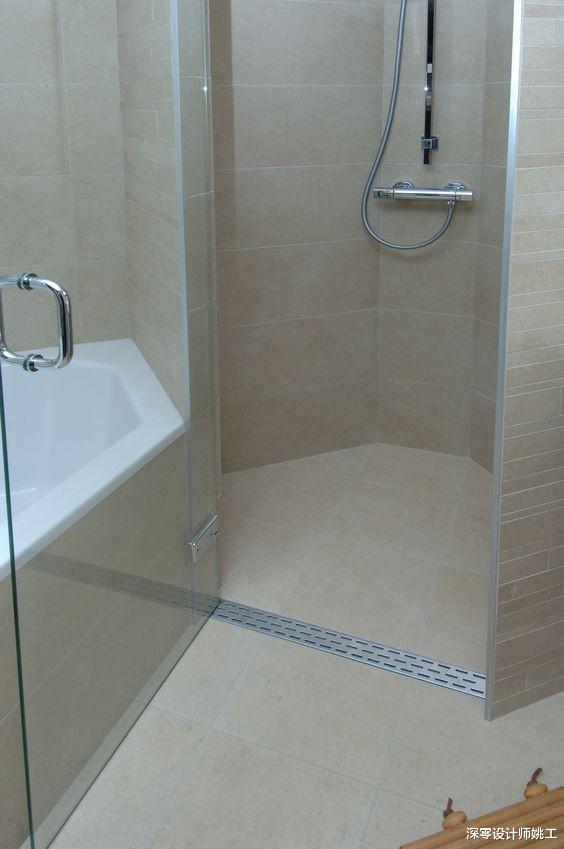 深零设计师姚工|装修不单为好看，更重要的是实用，5个冷门小设计，重点安利大家