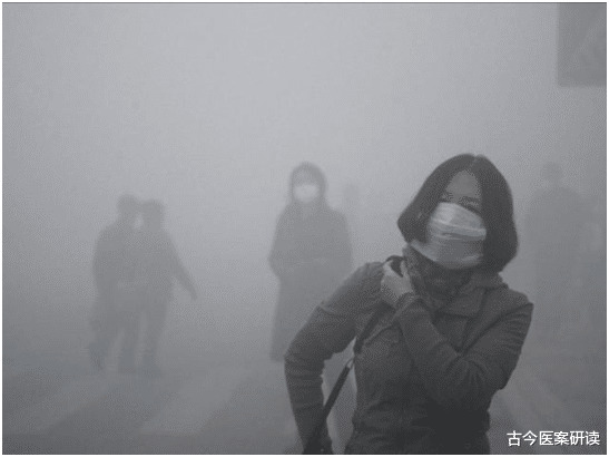 蔬菜|?养肺的“冠军”已宣布，肺病专家提醒：肺不好的人不妨多吃，肺脏焕然新生