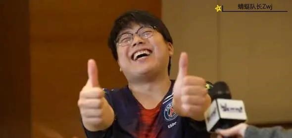 生态环境保卫者|Dota2：查猪Chalice输了比赛又输钱？网友：勇敢猪猪，不怕困难！