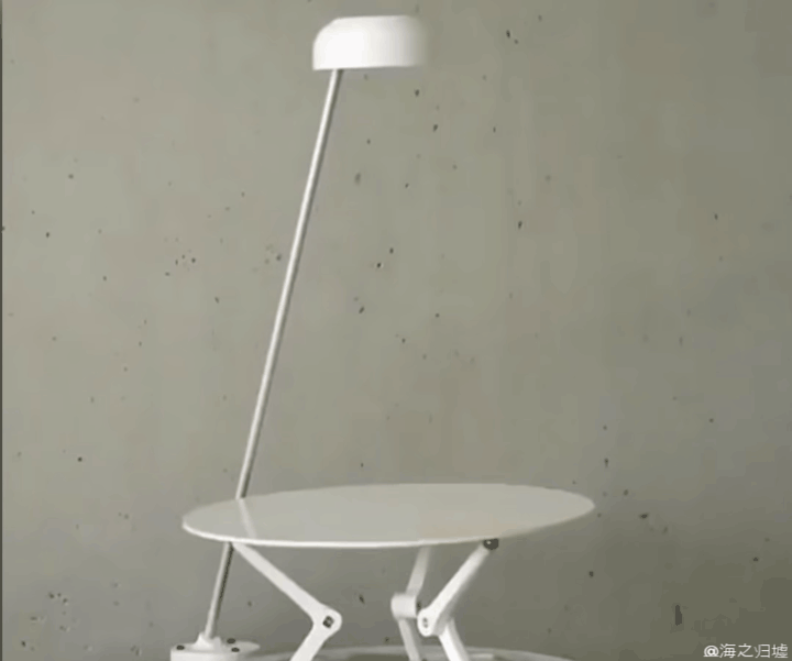 30张“冷知识”图片,看完大开眼界