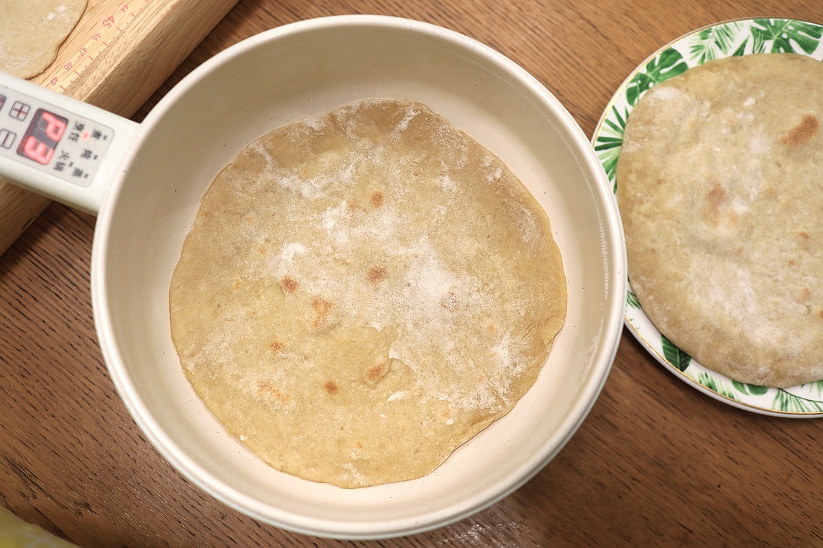 畅谈装修|如果不差这点钱，这3样物品请尽量添置，东西不大但实用性极强