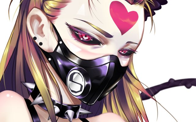 一拳超人|在一拳超人中，哪個怪人死得最可惜？