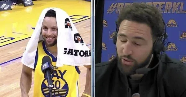 盧卡·東契奇|40分！維金斯演吧！出手就讓庫里哭！他賽季報銷也能進12記三分