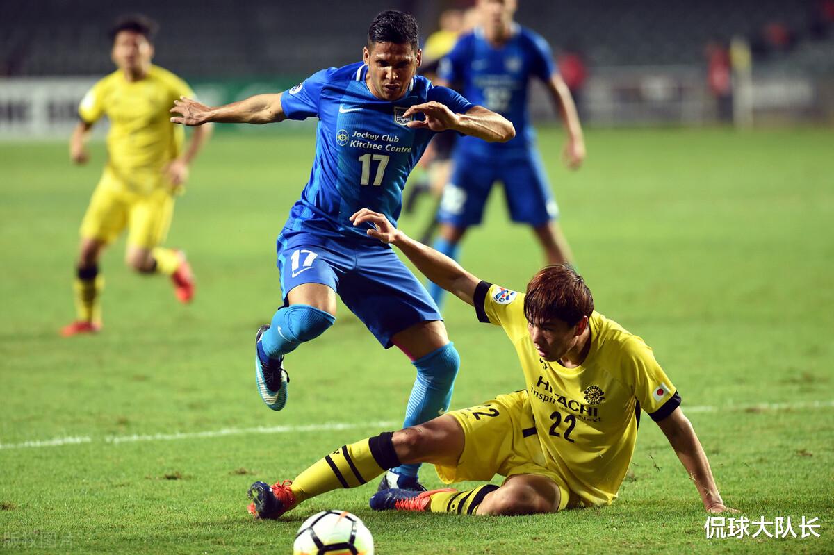 神戶勝利船|周六足球：早場共十一場賽事前瞻！五場日職值得劃為重點！