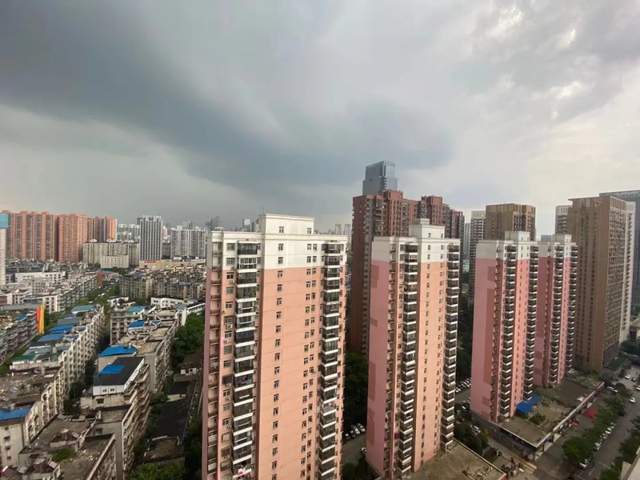 二手房|武汉低价“工抵房”满天飞，这个便宜能捡吗？