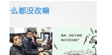 梵恩诗伊宁哥|真无语，竟说出国家何时整治程序员高薪现象这样的话，众人扎心了