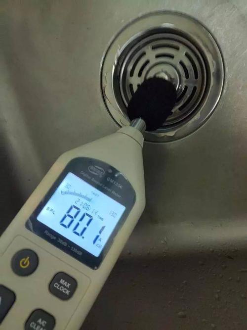 美宅设计|厨余垃圾处理器，要想不后悔，你得这么选！