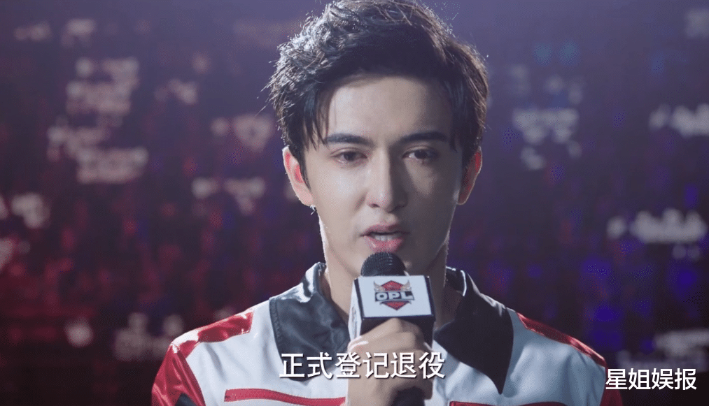 许凯|《你微笑时很美》开播满屏都是差评!剧情却很甜,许凯程潇的CP也很好嗑