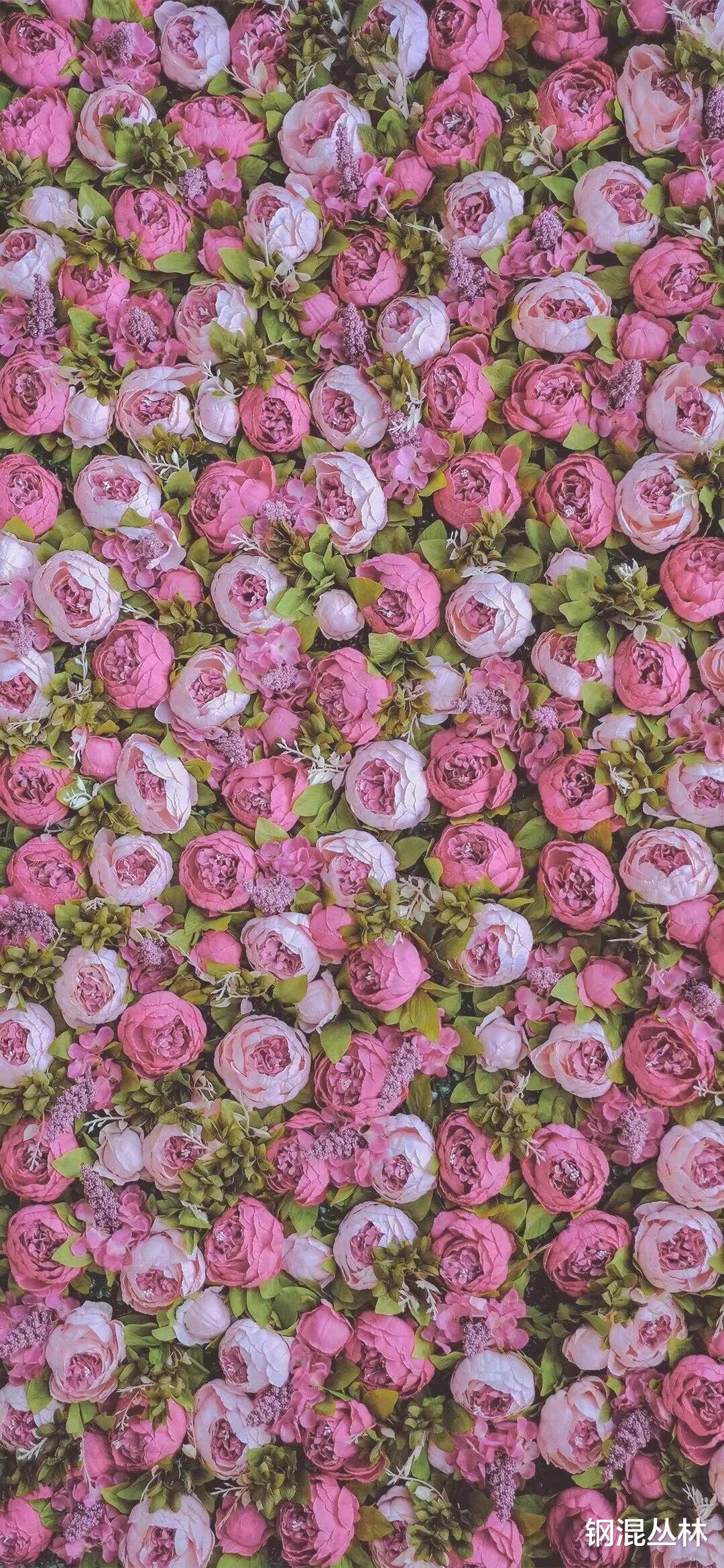 星座性格|职场中,人缘相当不错的3个星座,很有亲和力