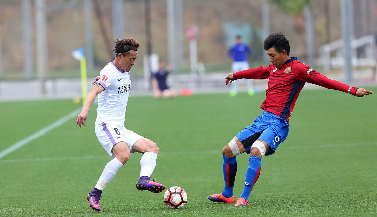 福冈黄蜂|每日心水：周六早场「日职赛事」分析 福冈黄蜂VS东京FC
