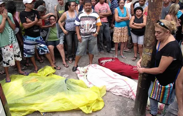 粮价 汇率6.43！全球粮价，恶性通货膨胀来了！美大豆期货1589