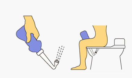 爱吃糖果的辣妈|二胎辣妈生完来分享｜待产必备8样母婴用品，不少孕妈用过都说好