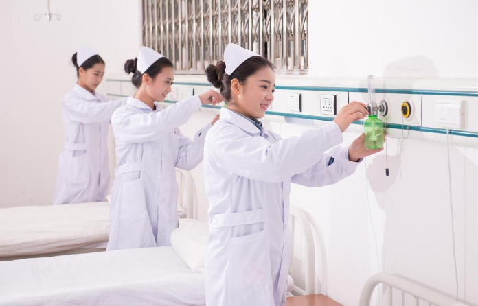 殡葬师|男生“不愿娶”的女生职业排行，殡葬师排第一，网友：听着就害怕