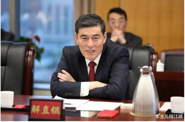 溺水|12月还没过完，就有10位名人离世，有人跳楼，有人溺水，最小23岁