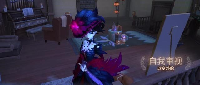 生态环境保卫者|第五人格：早期推演任务有多“阴间”？不少老玩家，都印象深刻！