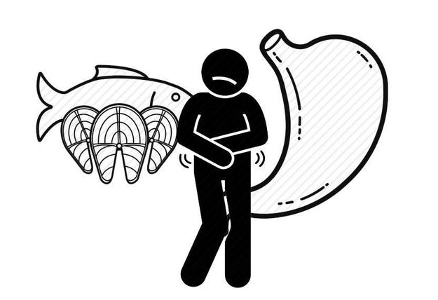 急救|5种食物是肠道的“保护伞”，没事敞开吃，清理肠道“垃圾”