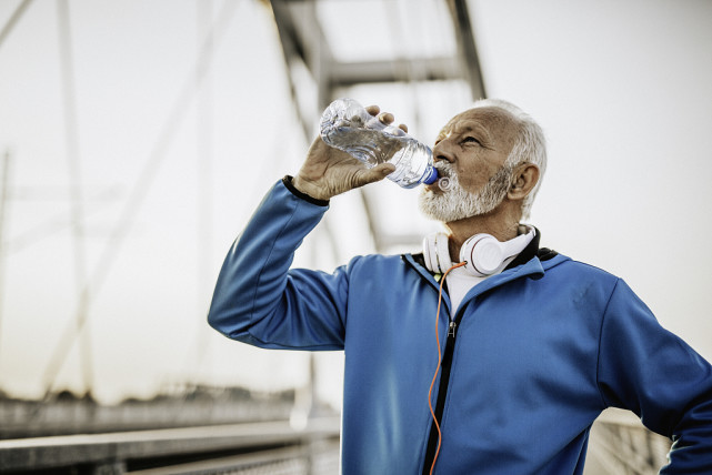 |世卫组织:脑梗的“根源”已找到,肉类排在最后,榜首不少人爱吃