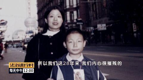 杜新枝 杜新枝否认“偷换”原因曝光：只因败诉将会承担300万巨额赔偿？