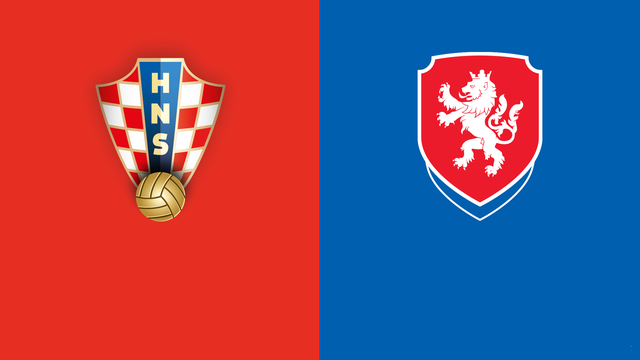 苏格兰|克罗地亚vs苏格兰分析推荐，克罗地亚和苏格兰会爆冷吗？谁更强？