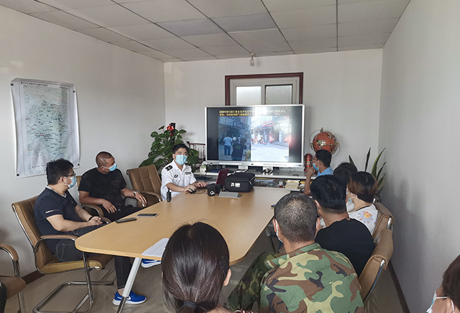 节能环保|节能环保焚烧炉的好处