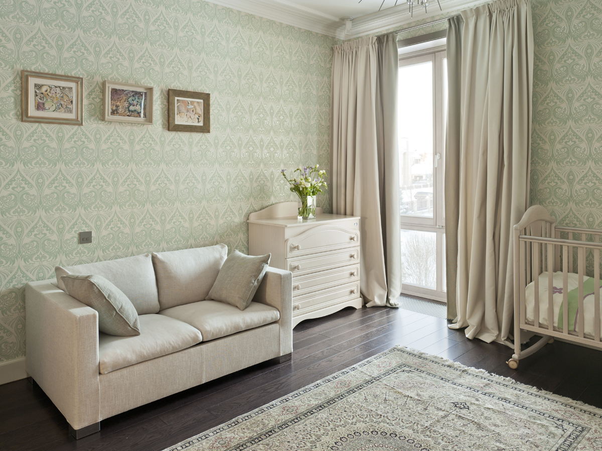 洗碗机|真不是吹，原来出租房这样简单装饰也能住出尊严来，美观还省钱！