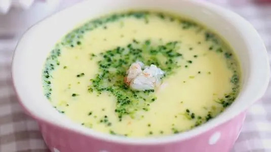 催乳师罗玉|3岁前，这7种食物最好别吃