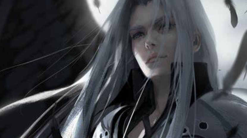 龍珠|觀眾好感度比較高的動漫，咒術、鬼滅均有名字，一部作品被忽視